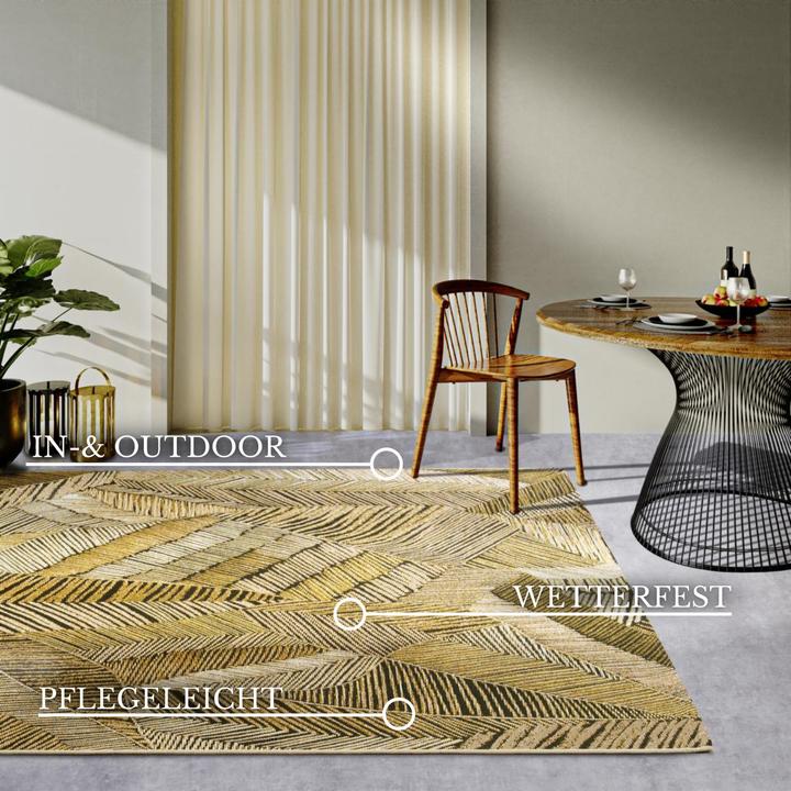 Image du produit Villeroy & Boch Tapis Eugene (200 x 285 cm)