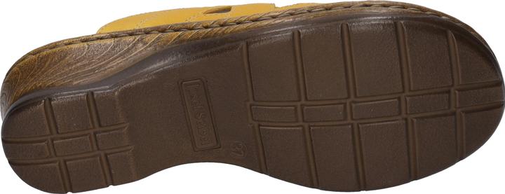 Produktbild Josef Seibel 56508-192 (35)