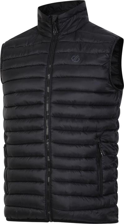 Produktbild Dare2b Drifter Ii Steppjacke (S, M)