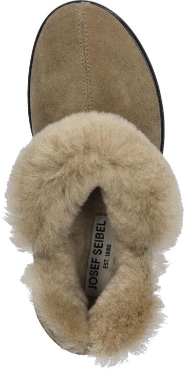 Image du produit Josef Seibel 56903-LA291 (40)