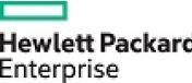 Actual product image HPE NW ION 1G LX SFP LC 10km SMF XCVR
