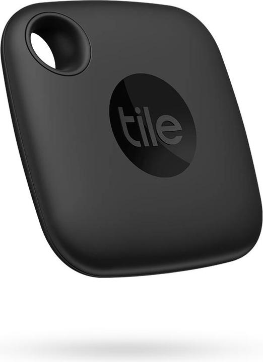 Image du produit Tile Mate (2022) - 1 pack (Android, iOS)