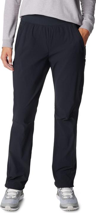 Produktbild Columbia Leslie Falls Pull-On Pant (XS)