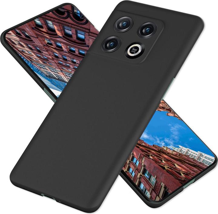 Actual product image Nalia Extra Thin Sleeve (OnePlus 10 Pro)