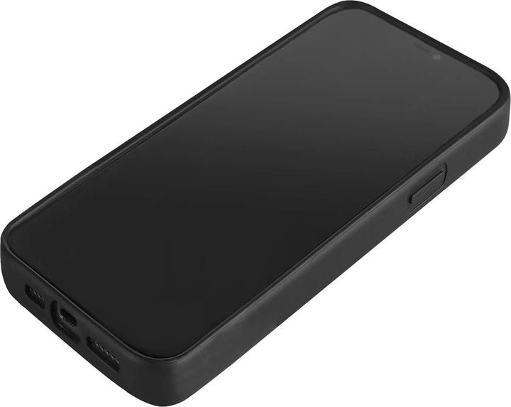 Immagine prodotto Woodcessories EcoBump (Apple iPhone 12 Pro Max)