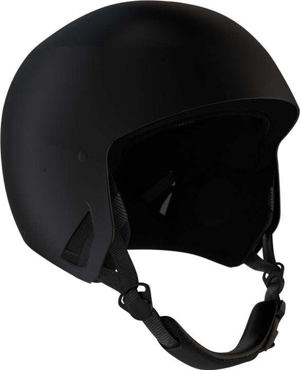 Image du produit Wedze H-RC 500 (56 - 59 cm, M)