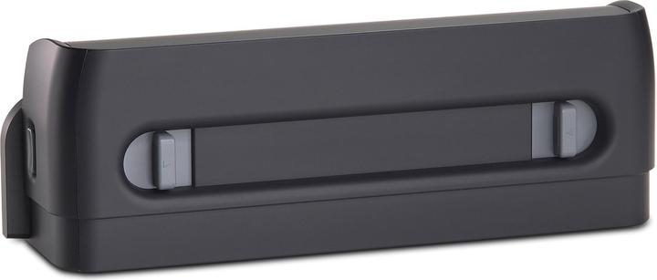Actual product image HP C8258A Duplex unit