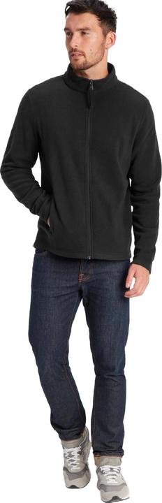 Image du produit TOG24 - Veste polaire REVIVE - Homme (XL)