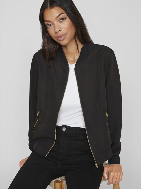 Image du produit Vila Bomber zippé (42)