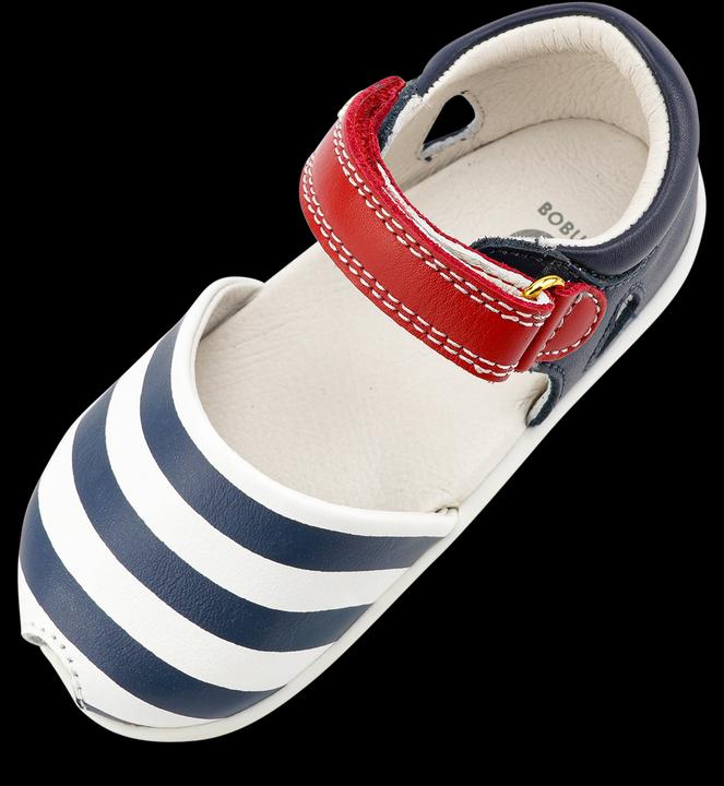Produktbild Bobux Baby Sandale Twist (22)