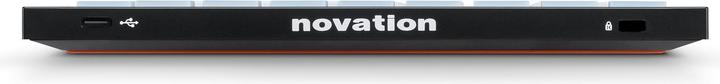 Produktbild novation Launchpad Mini MKIII (Controller)