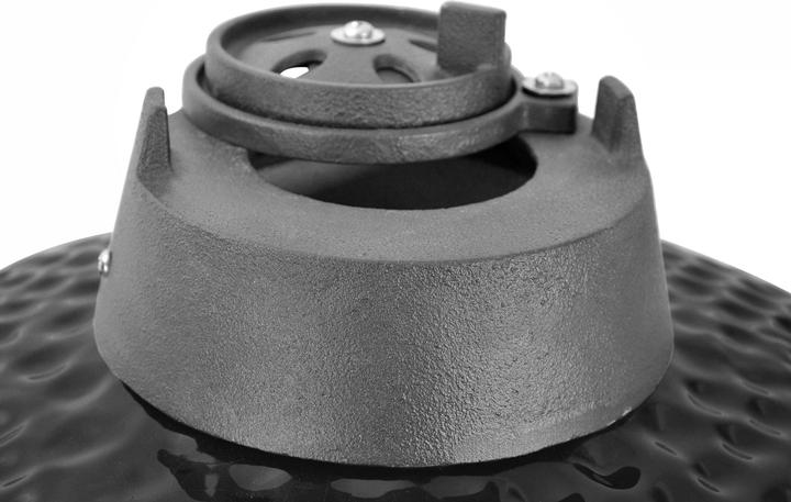 Image du produit Buschbeck Kamado (470 mm)