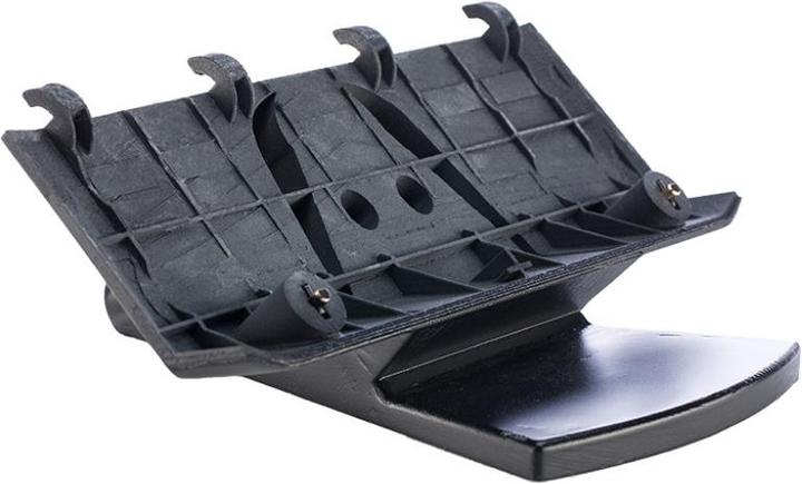 Produktbild Mackie FreePlay Kickstand - Bodenständer und Stativadapter für FreePlay