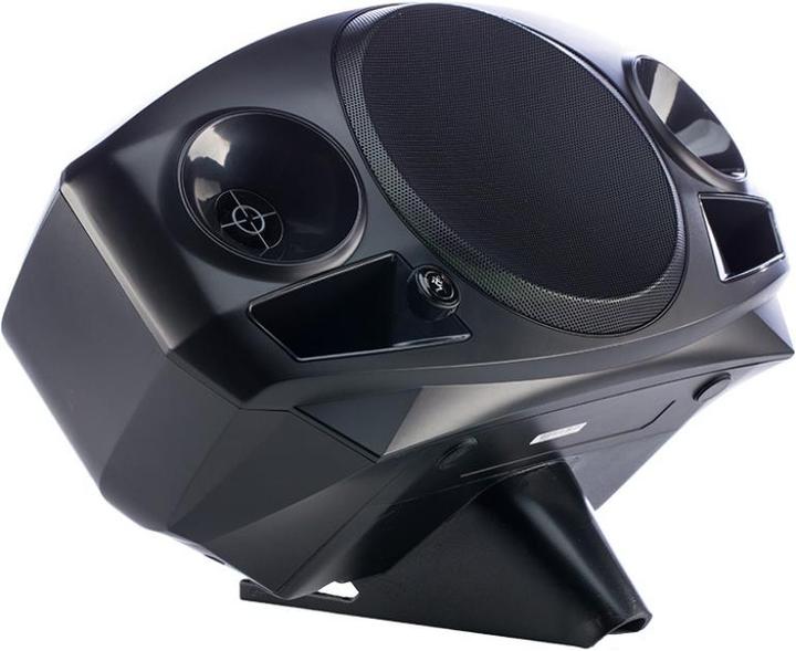 Produktbild Mackie FreePlay Kickstand - Bodenständer und Stativadapter für FreePlay
