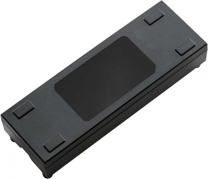 Mackie Lithium Battery Battery Pack for FreePlay