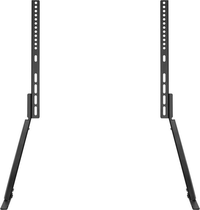 Image du produit MK Floria MKF-21ST841 (Tables, 70", 50 kg)