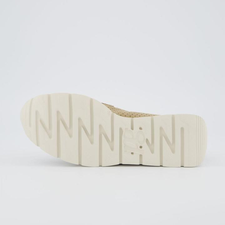 Produktbild Paul Green Slipper (42)