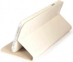 Immagine prodotto Tucano Libro Folio per iPhone 6/6S Plus (5.5") Bianco (Apple iPhone 6)
