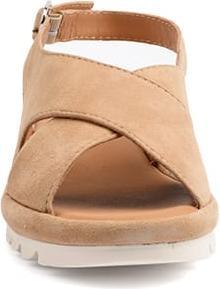 Actual product image The Flexx 3577713 (37)