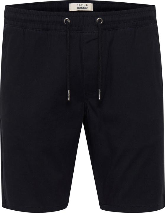 Black (70155)