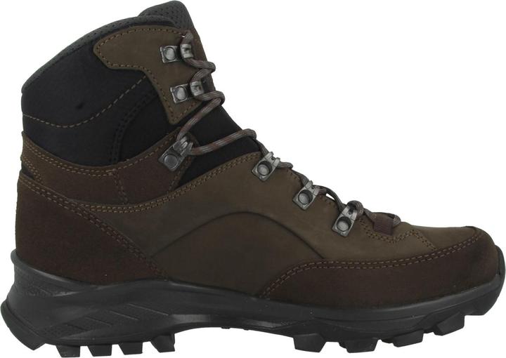 Image du produit Hanwag Banks GTX (48)