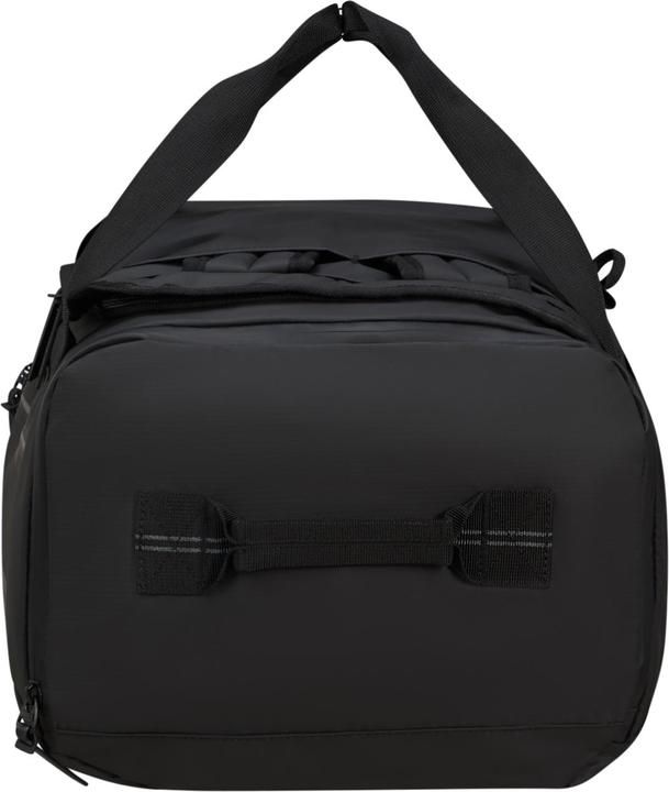 Produktbild American Crew Trailgo Weekender Reisetasche S 45 cm (28 l)