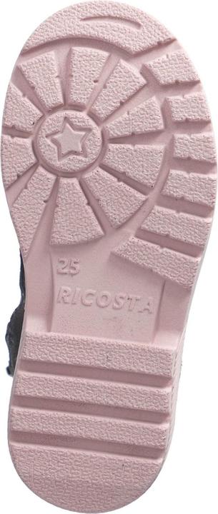 Immagine prodotto Ricosta Stiefelette (31)