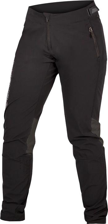 Image du produit Endura Pantalon MT500 Burner Lite pour femmes (S)