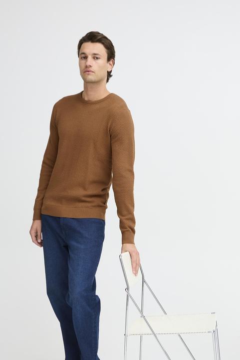 Produktbild Blend Redhill (3XL)