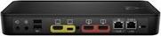 Immagine prodotto HP Studio G62