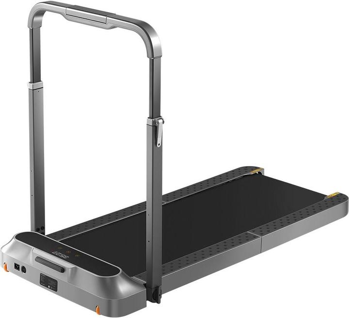 Image du produit KingSmith WalkingPad R2