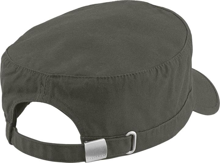 Image du produit Beechfield - Casquette militaire - Adulte (Taille unique)