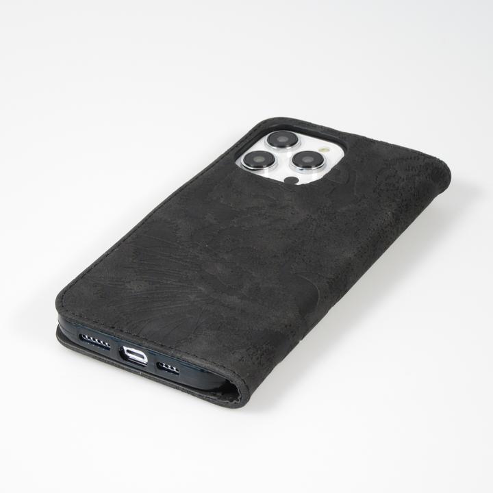 Immagine prodotto PhoneLook Copertina 3D Flip Eye of the Tiger (Apple iPhone 14 Pro)