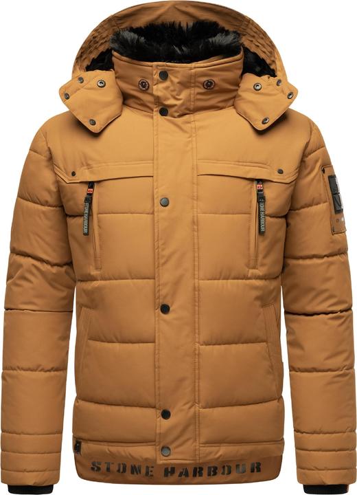 Produktbild Stone Harbour Witaas (XXL)