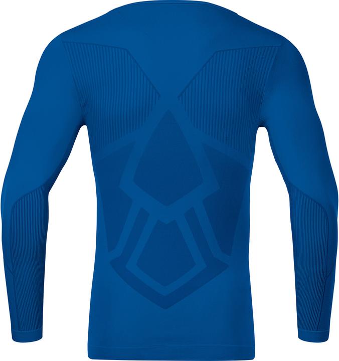 Immagine prodotto JAKO MANICA LUNGA COMFORT 2.0 (S) (S)