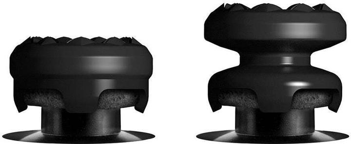 Image du produit SteelSeries 6204-PS5 (PS5)