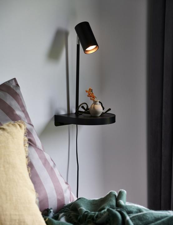 Produktbild Nordlux Cody (GU10)