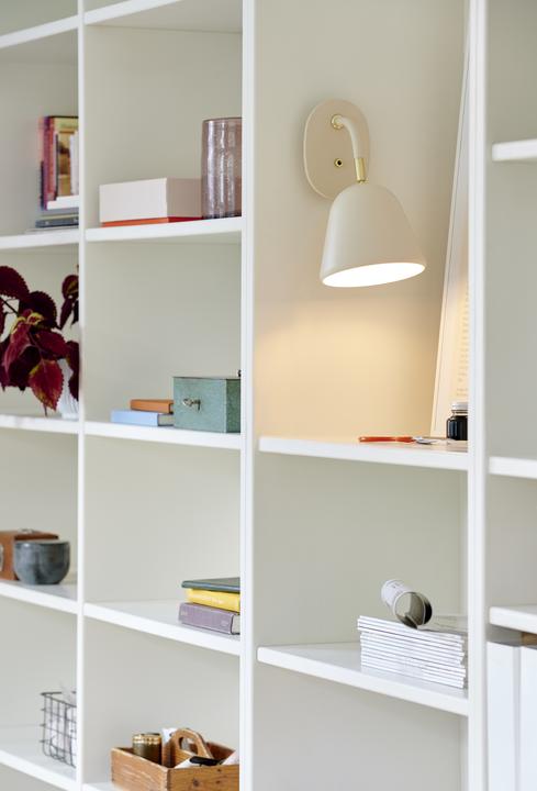 Immagine prodotto Nordlux Fleur (E14)