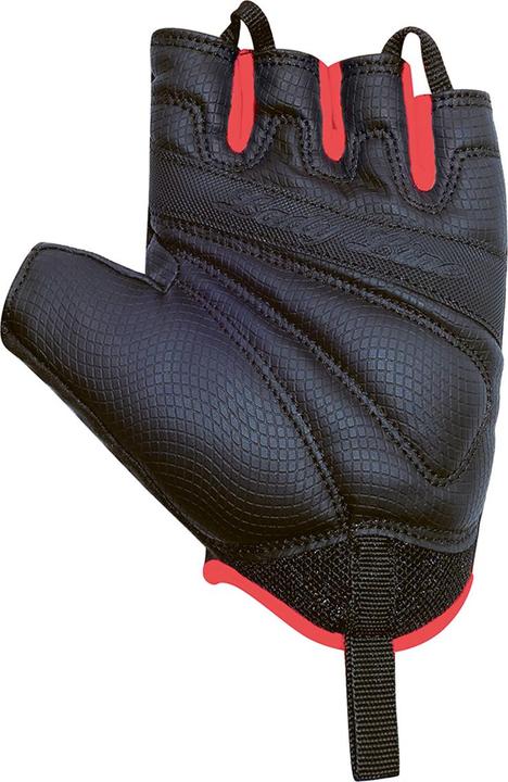 Actual product image Chiba Lady Diamond (S)