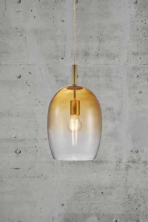 Produktbild Nordlux Uma 23 (E27)