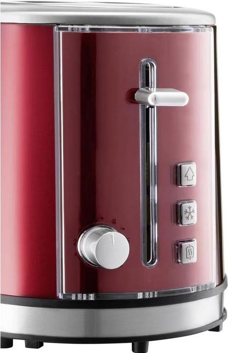 Produktbild Grundig Ta 6330