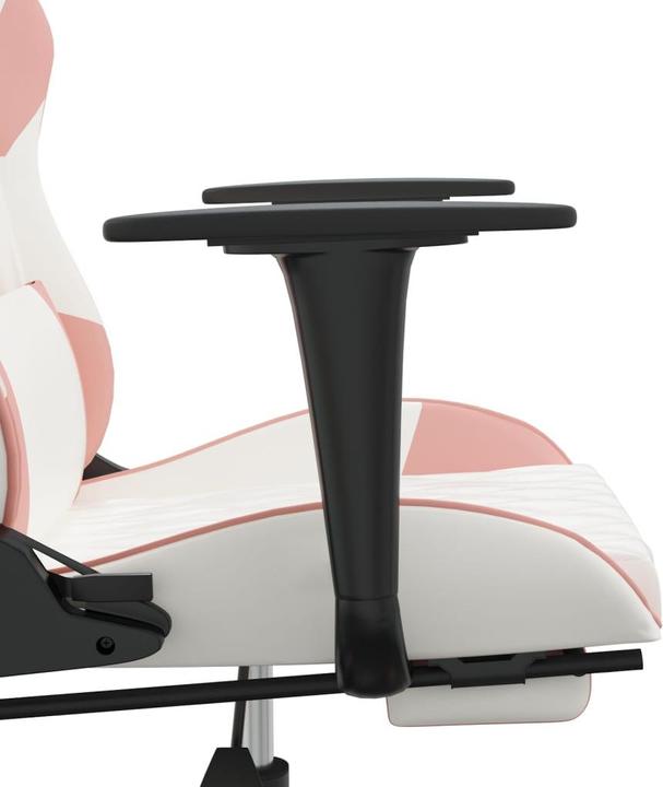 Image du produit VidaXL Kobus