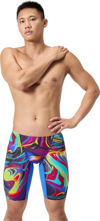 Produktbild Speedo Fastskin LZR Pure Valor 2.0 Ja (24)