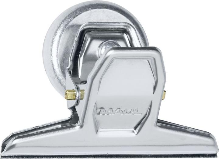 Image du produit Maul Pince à lettres pro avec aimant (3 x)