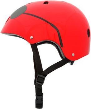 Actual product image Hornit The Aviator (53 - 58 cm)