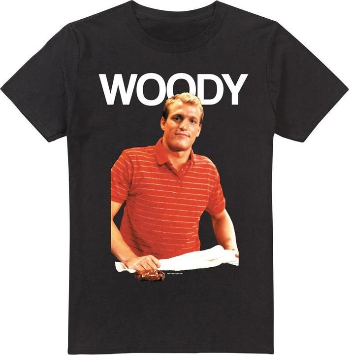 Image du produit Cheers - T-shirt - Homme (XL)