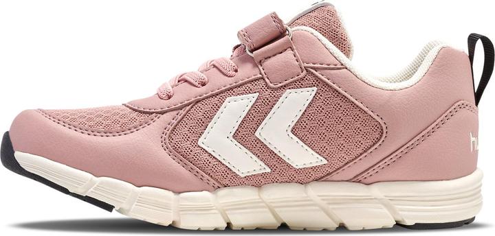 hummel Speed Jr (27)