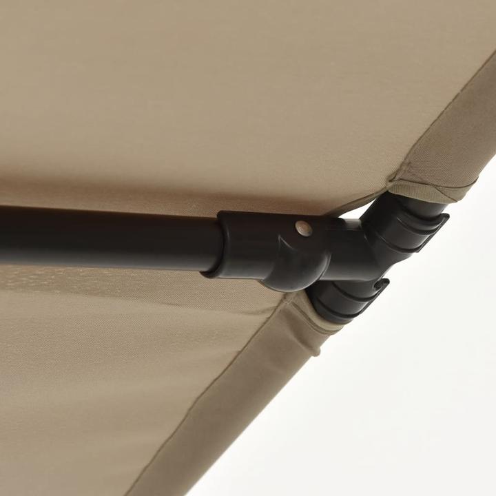 Actual product image VidaXL Freda (1.50 m)