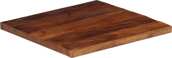 Actual product image VidaXL Korudon (50 x 50 x 2,5 cm)