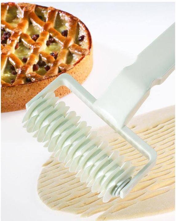 Image du produit Westmark Rouleau à grille